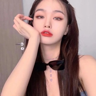 双套结杀手