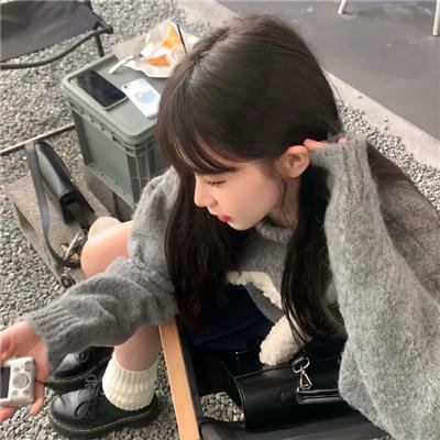 永不褪色