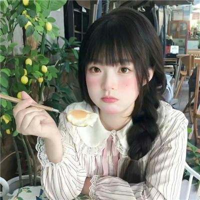 紫色地平线
