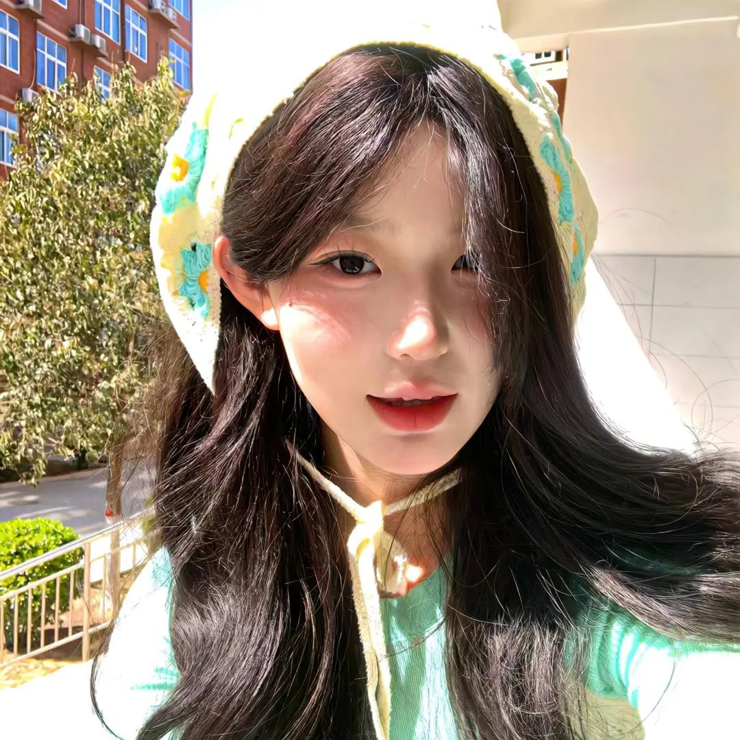 神鬼劫案:瞒天过海