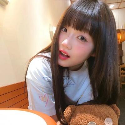 那么,偶尔抬头看看天空