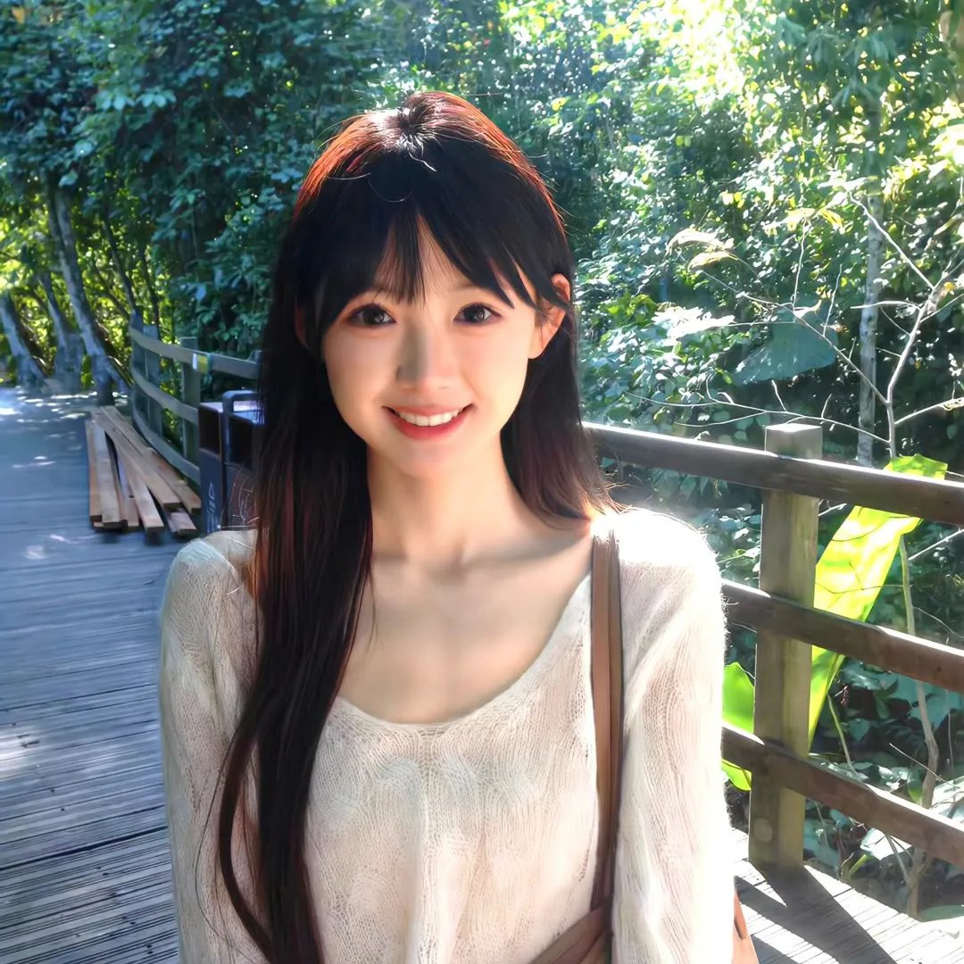跨海长征