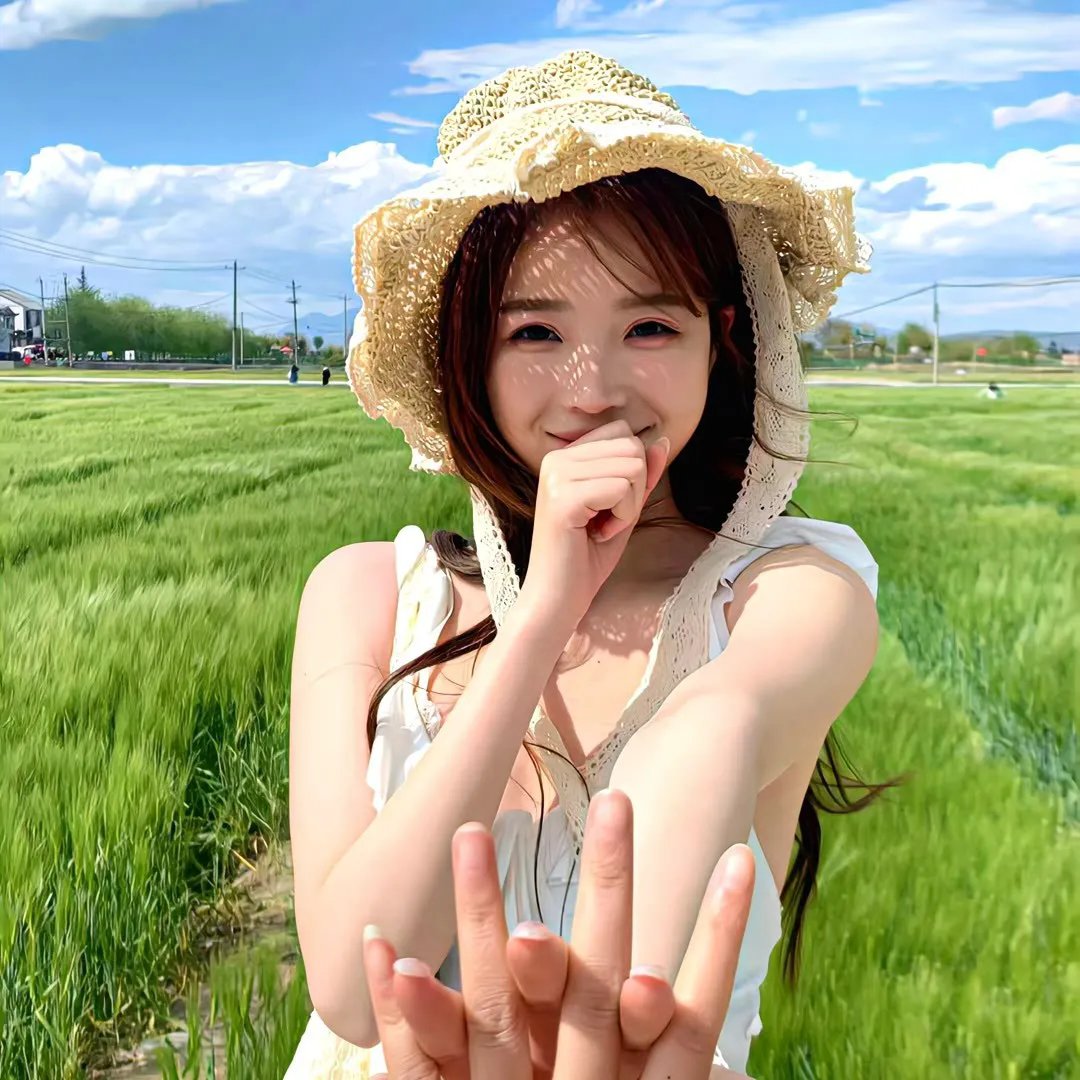 到来的主日