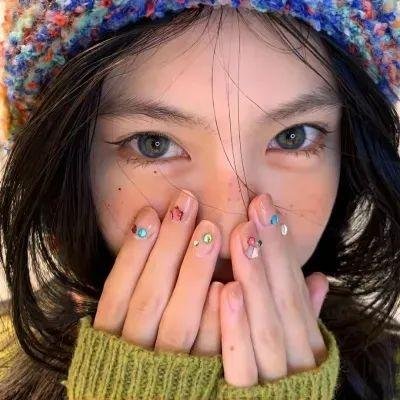 好运山姆