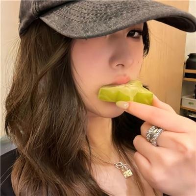胜者为王3