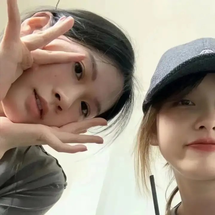 盲侠千里救孤儿