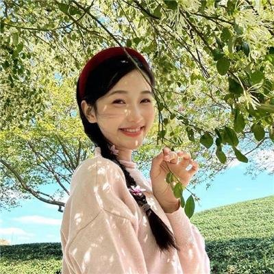 摩登衙门
