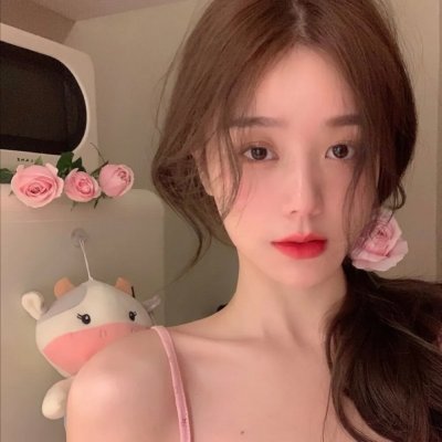 最后的木琴师
